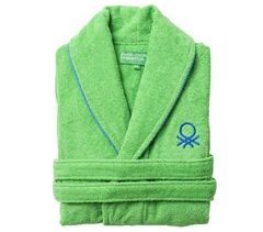 Benetton 360 GSM 100% algodão
