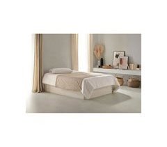 Sommier ARTIC BOX