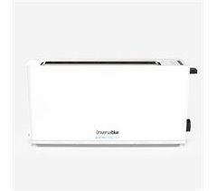 Torradeira TOASTY 1L/GR