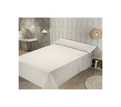 Conjunto de lençóis ELISA
