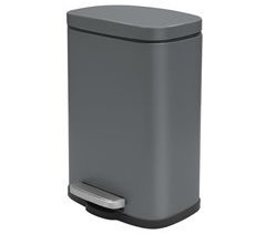 Pedal Paper 5 L