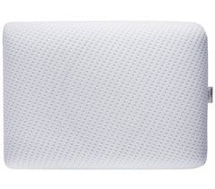 Beliani Almohada de espuma de memoria EMIN