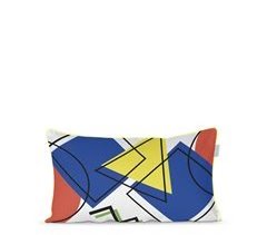 Capa de travesseiro HF Living Memphis