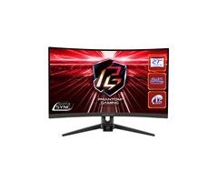 Monitor Gaming PG27F15RS1A