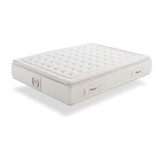 Colchão King Premier Multizona