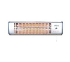 Aquecedor Elétrico de Quartzo BH-120.003A