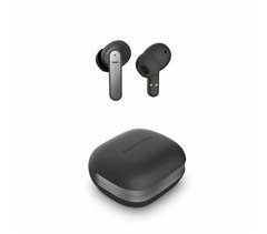 Auriculares in Ear Bluetooth Travel 6