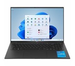 Laptop 16Z90RU-G.AA55B