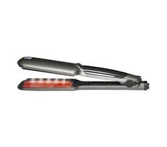 Ferro Cerâmico para Cabelo com Vapor 39968