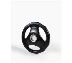 Disco Kit Set Pump Evolution 1,25kg - BOOMFIT