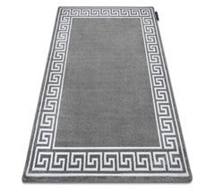 Tapete HAMPTON Grecos 160x220