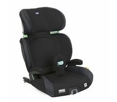 Cadeira para Automóvel