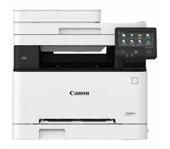 Impressora Laser MF655Cdw