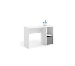 SECRETARIA TAKO 120x80