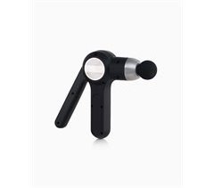 Pistola de Massagem - BOOMFIT