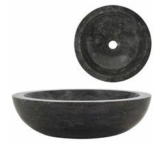 Lavatório - Lavabo - Pia de banheiro