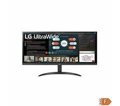 Monitor 34WP500-B