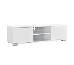 Mueble TV