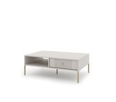 MESA CENTRO ISEO 104x68