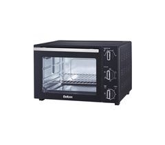 Mini forno BELTAX BEO-2058 58 litros 2000 W