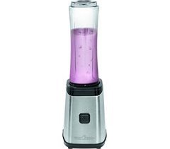 Liquidificador Proficook SM 1078