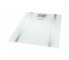 Balança digital para casa de banho PS70E