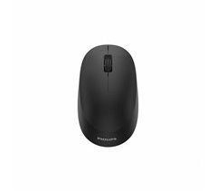 Rato sem Fios SPK7307BL/00