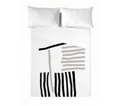 ICEHOME - Conjunto de folhas impressas - NEXUS