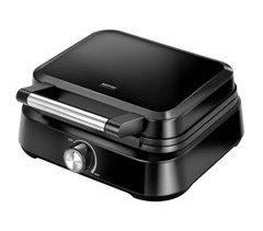 Máquina de Waffles MPM MGO-40