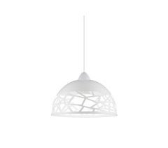 Suspensão PANG marca BSS 31x31x28cm
