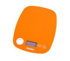 Balança de Cozinha Mesko MS3159O