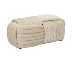 Banco Cotovelo 1 90x45