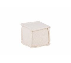 PUFF CASTINE