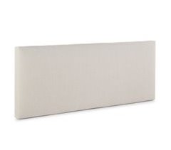  Cabeceira estofada Tagomago Natural Linen 150