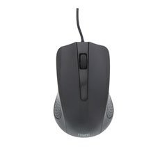 Rato SROPSHARK1