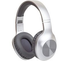 Auriculares RBHX220BDES