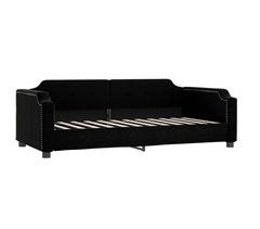 Sofá-cama, Sofá conversível com gavetão 80