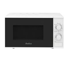 Microondas com Grill AMGF17M2GW