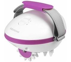 Massajador 88540