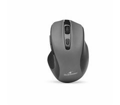 Rato Bluetooth sem Fios OFFICE 75