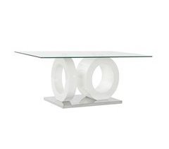Mesa de Centro