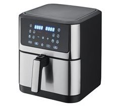 Fritadeira de Ar IP810D