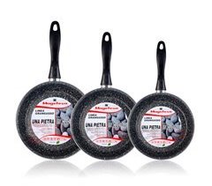 Frigideira Magefesa MAG-K2GS182024