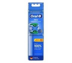Cabeça de Substituição Oral-B Pro Precision