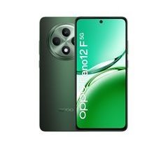 Smartphone Reno12 F 5G