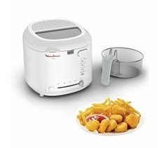 Fritadeira AF203