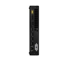 PC de Mesa 12LN001YPB