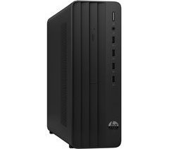 PC de Mesa PRO SFF 290 G9
