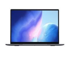 Laptop CHUWI CoreBook X - Processador Intel Core i5