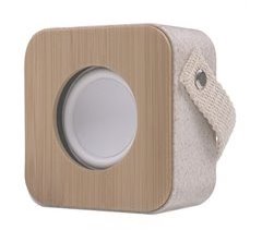 Altifalante Bluetooth MSECO